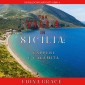 Una Villa in Sicilia: Capperi e calamità (Un giallo con cani e gatti - Libro 4)