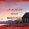 Catastrofe in un monastero (Un giallo intimo e leggero di Lacey Doyle - Libro 9)