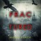 Fractured (A Casey Bolt FBI Suspense Thriller-Book Six)