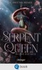 Serpent Queen 2. In Love She Falls