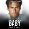 Bad Boy Baby: Ein Enemies to Lovers Liebesroman (Unexpected Love Stories 10)