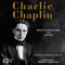 Charlie Chaplin