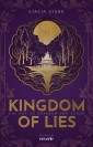 Kingdom of Lies