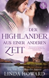 Der Highlander aus einer anderen Zeit