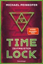 Timelock, Band 3: Zeitmeister