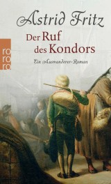 Der Ruf des Kondors