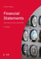 Financial Statements