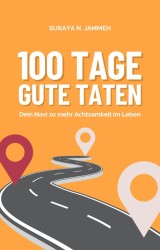 100 Tage gute Taten