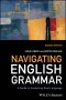 Navigating English Grammar