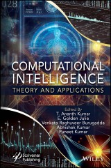 Computational Intelligence