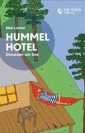 Hummelhotel