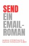 SEND - Ein Email-Roman