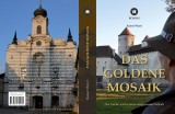 Das goldene Mosaik