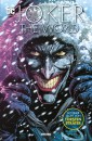 Joker: The World (Softcover-Edition)