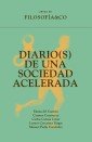 Diario(s) de una sociedad acelerada