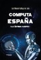 Computa España