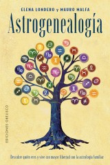 Astrogenealogía