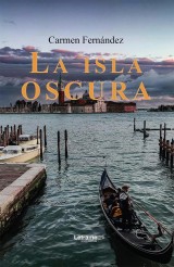 La isla oscura