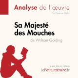 Sa Majesté des Mouches de William Golding (Fiche de lecture)