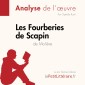 Les Fourberies de Scapin de Molière (Analyse de l'oeuvre)