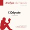 L'Odyssée d'Homère (Analyse de l'oeuvre)