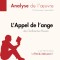 L'Appel de l'ange de Guillaume Musso (Fiche de lecture)