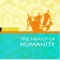 The Family Of Humanity