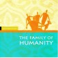 The Family Of Humanity