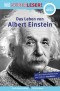 SUPERLESER! Das Leben von Albert Einstein