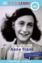 SUPERLESER! Das Leben von Anne Frank