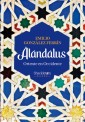 Alandalus