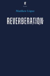 Reverberation