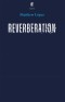 Reverberation