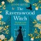 Ravenswood Witch