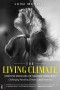 The Living Climate