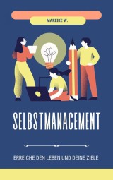 Selbstmanagement