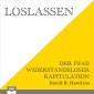 Loslassen