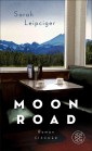 Moon Road