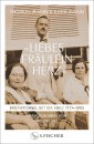 »Liebes Fräulein Herz«