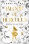 Blood of Hercules