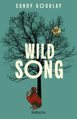 Wild Song