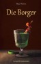 Die Borger