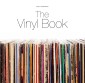 The Vinyl Book