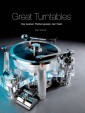 Great Turntables