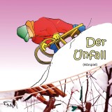 Der Unfall