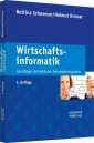 Wirtschaftsinformatik