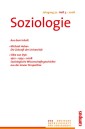 Soziologie 3.2008