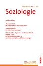 Soziologie 4.2011