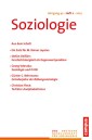 Soziologie 2.2013