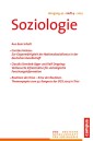 Soziologie 4.2013